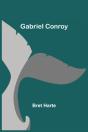 Gabriel Conroy - Preview