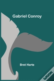 Capa do artigo Gabriel Conroy