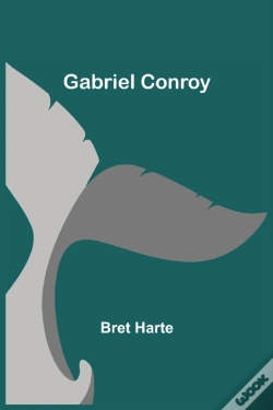 Capa do artigo Gabriel Conroy