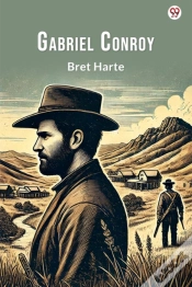 Capa do artigo Gabriel Conroy (Edition1)