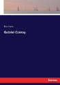 Gabriel Conroy - Preview