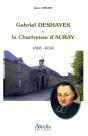 Gabriel Deshayes Et La Chartreuse D'Auray, 1808-2012 - Preview