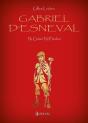 Gabriel D'Esneval Ni Grace Ni Pardon - Preview