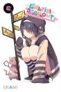 Gabriel Dropout, Vol. 6 - Preview