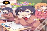 Gabriel Dropout, Vol. 9
