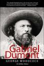 Gabriel Dumont - Preview