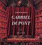 Gabriel Dupont - Preview