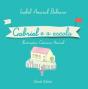 Gabriel e a Escola - Preview