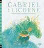 Gabriel & La Licorne - Preview