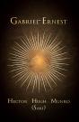 Gabriel-Ernest - Preview