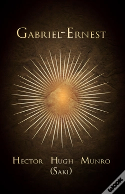 Capa do artigo Gabriel-Ernest