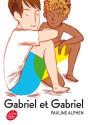 Gabriel Et Gabriel - Preview