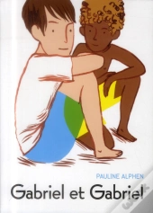Gabriel Et Gabriel