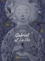 Gabriel Et La Vie - Preview