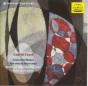 Gabriel Fauré: Complete Works for Violin and Piano - CD - Preview