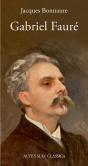 Gabriel Fauré - Preview
