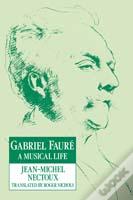Gabriel Faure