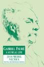 Gabriel Faure - Preview