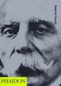 Gabriel Faure - Preview
