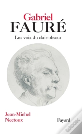 Gabriel Fauré
