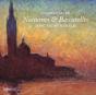 Gabriel Fauré: Nocturnes & Barcarolles - CD - Preview