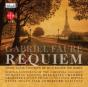 Gabriel Faure: Requiem - CD - Preview
