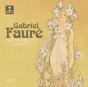 Gabriel Fauré: The Complete Works - CD - Preview