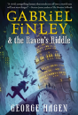 Gabriel Finley And The Raven'S Riddle - Preview
