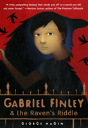 Gabriel Finley And The Raven'S Riddle - Preview