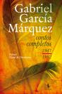 Gabriel García Márquez - Preview