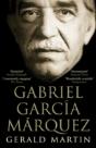Gabriel Garcia Marquez - Preview