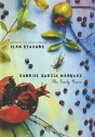Gabriel Garcia Marquez - Preview