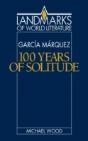 Gabriel Garcia Marquez: One Hundred Years Of Solitude - Preview