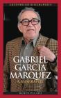 Gabriel Garcia Marquez - Preview