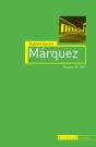 Gabriel Garcia Marquez - Preview