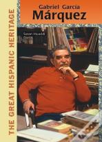 Gabriel Garcia Marquez