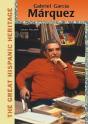 Gabriel Garcia Marquez - Preview
