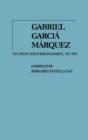 Gabriel Garcia Marquez - Preview