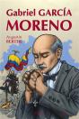 Gabriel Garcia Moreno - Preview