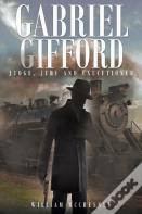 Gabriel Gifford