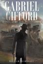 Gabriel Gifford - Preview