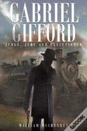 Capa do artigo Gabriel Gifford