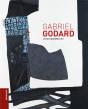 Gabriel Godard - Preview