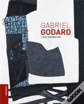Gabriel Godard