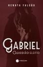 Gabriel - Guardião Eleito - Preview