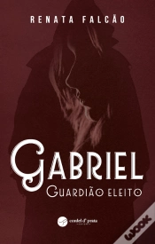 Capa do artigo Gabriel - Guardião Eleito