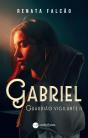 Gabriel - Guardião Vigilante II - Preview