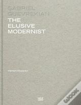 Gabriel Guevrekian