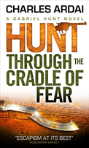 Gabriel Hunt