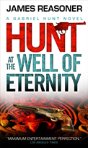 Gabriel Hunt